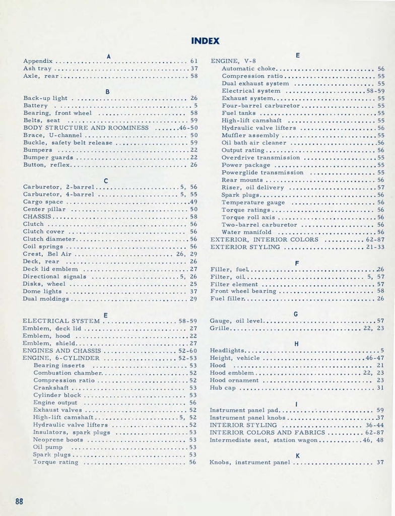 n_1956 Chevrolet Engineering Features-88.jpg